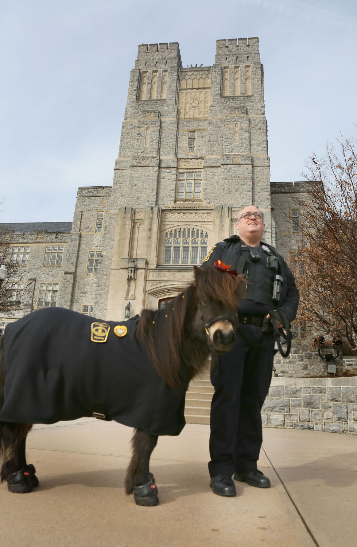 011923-roa-nr-patrolpony-06